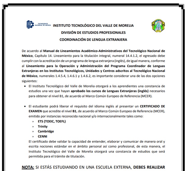 normateca