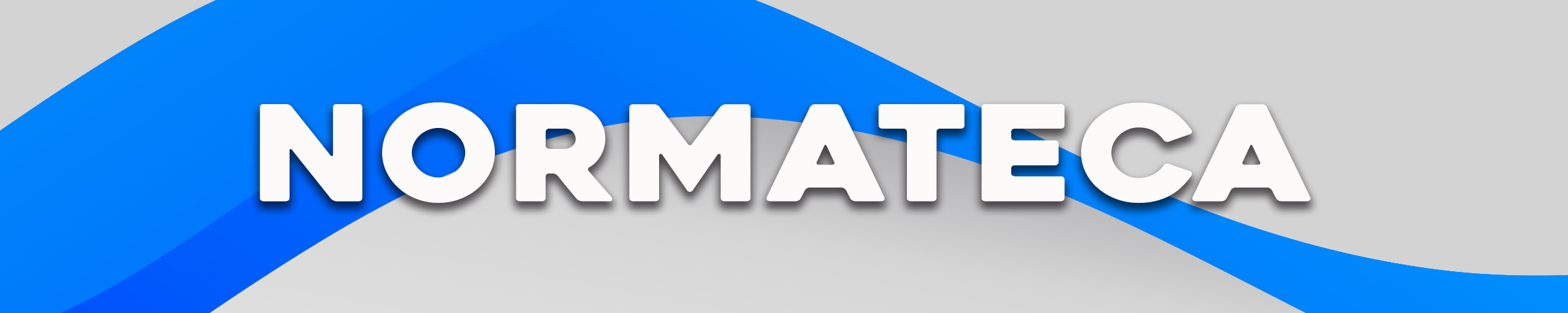 normateca